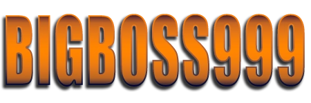 BIGBOSS999